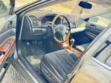 Toyota Camry 2002 годаүшін4 800 000 тг. в Шымкент