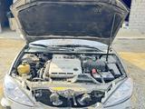 Toyota Camry 2002 годаүшін4 800 000 тг. в Шымкент – фото 2