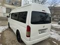 Toyota Hiace 2009 годаүшін8 000 000 тг. в Актау – фото 3