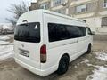 Toyota Hiace 2009 года за 8 000 000 тг. в Актау – фото 4