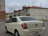 Ravon R4 2017 года за 4 300 000 тг. в Атырау – фото 2