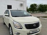 Ravon R4 2017 года за 4 300 000 тг. в Атырау