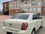 Ravon R4 2017 года за 4 300 000 тг. в Атырау – фото 3