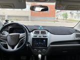 Ravon R4 2017 года за 4 300 000 тг. в Атырау – фото 5