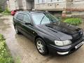 Toyota Caldina 1996 годаүшін2 500 000 тг. в Усть-Каменогорск – фото 5