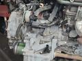 Двигатель на Мазду кседекс KLкаробка за 350 000 тг. в Алматы – фото 5