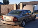 Volvo S80 2004 годаүшін2 999 999 тг. в Атырау – фото 2