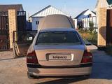 Volvo S80 2004 годаүшін2 999 999 тг. в Атырау