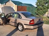 Volvo S80 2004 годаүшін2 999 999 тг. в Атырау – фото 3