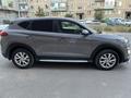 Hyundai Tucson 2020 года за 13 500 000 тг. в Атырау – фото 2