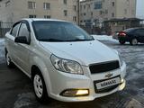 Chevrolet Nexia 2021 годаfor3 500 000 тг. в Караганда – фото 2