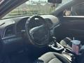 Hyundai Elantra 2017 года за 5 900 000 тг. в Тараз – фото 7