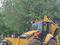 Caterpillar  434E 2025 года за 60 000 000 тг. в Караганда