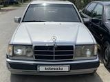 Mercedes-Benz E 200 1993 года за 1 500 000 тг. в Кызылорда – фото 2