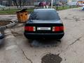 Audi 100 1992 годаfor1 400 000 тг. в Тараз – фото 6