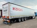 Kogel 2014 годаүшін8 200 000 тг. в Алматы – фото 3