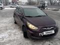 Hyundai Accent 2012 годаfor4 000 000 тг. в Алматы