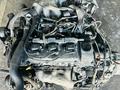 Контрактный двигатель Toyota Camry XV20 3.0 литра 1MZ-FE. Из Швейцарии! за 480 520 тг. в Астана – фото 4