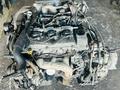 Контрактный двигатель Toyota Camry XV20 3.0 литра 1MZ-FE. Из Швейцарии! за 480 520 тг. в Астана – фото 5