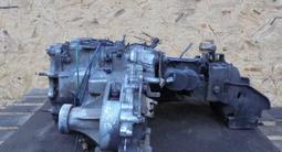 MITSUBISHI — РАЗДАТКА (контрактная, оригинальная Япония) за 39 800 тг. в Алматы – фото 2