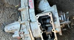 MITSUBISHI — РАЗДАТКА (контрактная, оригинальная Япония) за 39 800 тг. в Алматы – фото 4