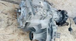 MITSUBISHI — РАЗДАТКА (контрактная, оригинальная Япония) за 39 800 тг. в Алматы – фото 3