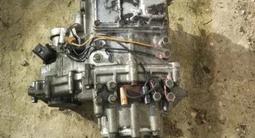 MITSUBISHI — РАЗДАТКА (контрактная, оригинальная Япония) за 39 800 тг. в Алматы – фото 5