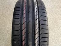 245/45R20 275/40R20 Continental Sport Contact 5* RFT за 615 000 тг. в Астана