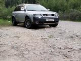 Audi A6 allroad 2002 годаfor4 200 000 тг. в Алматы – фото 5