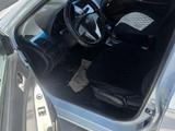 Hyundai Accent 2013 года за 3 950 000 тг. в Тараз – фото 5
