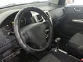 Hyundai Getz 2007 года за 3 288 000 тг. в Астана – фото 11