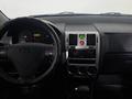 Hyundai Getz 2007 года за 3 288 000 тг. в Астана – фото 12