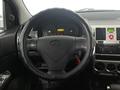 Hyundai Getz 2007 года за 3 288 000 тг. в Астана – фото 13