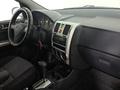 Hyundai Getz 2007 года за 3 288 000 тг. в Астана – фото 14