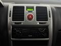 Hyundai Getz 2007 года за 3 288 000 тг. в Астана – фото 18
