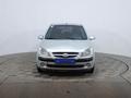 Hyundai Getz 2007 года за 3 288 000 тг. в Астана – фото 2