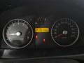 Hyundai Getz 2007 года за 3 288 000 тг. в Астана – фото 24