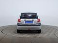 Hyundai Getz 2007 года за 3 288 000 тг. в Астана – фото 6