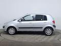 Hyundai Getz 2007 года за 3 288 000 тг. в Астана – фото 8