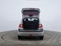 Hyundai Getz 2007 года за 3 288 000 тг. в Астана – фото 9