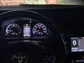 Toyota Camry 2016 года за 6 100 000 тг. в Атырау – фото 2