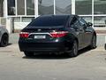 Toyota Camry 2016 года за 6 100 000 тг. в Атырау – фото 4