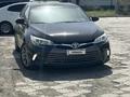 Toyota Camry 2016 года за 6 100 000 тг. в Атырау