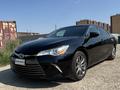Toyota Camry 2016 года за 6 100 000 тг. в Атырау – фото 5