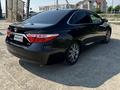 Toyota Camry 2016 года за 6 100 000 тг. в Атырау – фото 6