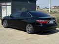 Toyota Camry 2016 года за 6 100 000 тг. в Атырау – фото 8