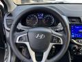 Hyundai Accent 2012 года за 5 200 000 тг. в Алматы – фото 24