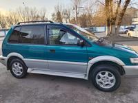 Mitsubishi RVR 1996 года за 1 450 000 тг. в Алматы