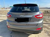 Hyundai Tucson 2013 года за 8 000 000 тг. в Тобыл – фото 3
