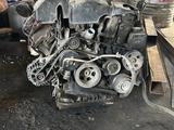Мотор и коробка за 650 000 тг. в Шымкент – фото 2